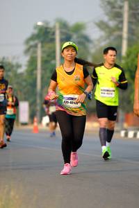 BIB: 40106
                            <button type="button" onclick="openModal(8630151)" class="btn btn-primary btn-sm float-right btn-popup" data-toggle="modal" data-target=".modal-high-quality">
                        <i class="fas fa-shopping-cart"></i> Add to Cart
                    </button>
                                            <button type="button" onclick="isThisMe(8630151, true)" class="btn btn-success btn-sm float-right btn-popup btn-isme hidden" data-toggle="tooltip" data-placement="bottom" title="นี่คือรูปของคุณใช่ไหม คลิกที่นี่เพื่อเอาเข้าอัลบั้ม">
                        <i class="fas fa-plus"></i> Add to album
                    </button>
                    <button type="button" onclick="isThisMe(8630151, false)" class="btn btn-warning btn-sm float-right btn-popup btn-isnotme hidden">
                        <i class="fas fa-ban"></i> Remove from album
                    </button>